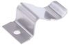 Heatsink Mounting Accessories - 5040592 - RS Components, Ltd.