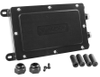 Fibre Tester Accessories - 286772 - RS Components, Ltd.