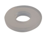Washers -- 2326908 - Image
