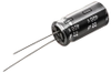 Aluminium Capacitors - 3654767 - RS Components, Ltd.