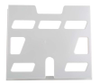 Server Rack Shelves - 500308 - RS Components, Ltd.
