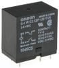 Power Relays - 6839087 - RS Components, Ltd.