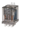 Power Relays - 2577400 - RS Components, Ltd.