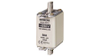 Tag Fuses - 2032121 - RS Components, Ltd.
