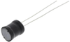 Leaded Inductors - 8004372P - RS Components, Ltd.