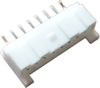PCB Headers - 147142 - RS Components, Ltd.
