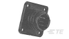 Industrial Circular Connectors - 1903839 - RS Components, Ltd.