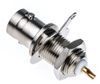 Coaxial Connectors - 2957914 - RS Components, Ltd.