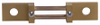 Shunts - 8862083 - RS Components, Ltd.