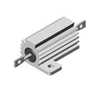 Chassis Mount Resistors - 8460021 - RS Components, Ltd.