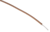 Coaxial Cable - 2605590 - RS Components, Ltd.