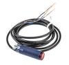 Photoelectric Sensors - 4443394 - RS Components, Ltd.