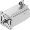 Servo Motors -- 198979 - Image