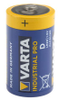 D Batteries -- 8038426 - Image