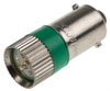 Indicator Lamps - 209670 - RS Components, Ltd.