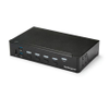 KVM Switches -- 1798050 - Image