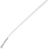 Hook Up Wire - 3299382 - RS Components, Ltd.