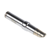 Soldering Iron Tips - 1766891 - RS Components, Ltd.
