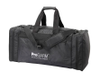 Work Bags - 2830821 - RS Components, Ltd.