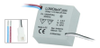 LED Drivers - 1775975 - RS Components, Ltd.