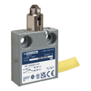 Limit Switches - 5452-9007MS03S0106-ND - DigiKey