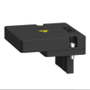 Accessories - 4008-VW3M9022-ND - DigiKey
