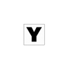 Signs, Nameplates, Posters - 3MN006DG-ND - DigiKey