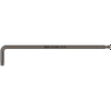 Hex, Torx Keys - 5627-05024465001-ND - DigiKey
