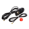 RF Antennas - 553-NMOHFGPSSMASMA-ND - DigiKey