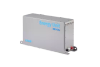 XBU 420e - xbu-420e - Micropower LLC