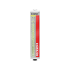 EJ1859 | EtherCAT plug-in module, 8-channel digital input + 8-channel digital output, 24 V DC, 3 ms, 0.5 A -  - Beckhoff Automation LLC