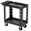 Tool Bags, Boxes and Cabinets - 1742-54834MB-ND - DigiKey