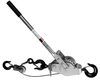 Cable Come Along -- JCH-44000lb Heavy Duty Lines Man Cable Puller - Image
