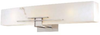 Bathroom Fixtures-Four Lights - 14080 - Light Center (The)