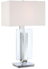 Lamps-Table Lamps - 394500 - Light Center (The)