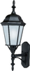 Exterior -Wall Mount - 85825 - Light Center (The)