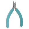 Wire Cutters - 792E-ND - DigiKey