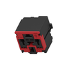 Accessories - 1734-1355864-1-ND - DigiKey