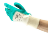 Work Gloves - 345543 - RS Components, Ltd.