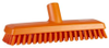 Scrubbing Brushes - 2764998 - RS Components, Ltd.