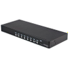 KVM Switches - 8988371 - RS Components, Ltd.