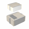 2.593GHZ EMI RFI Filter - 844-DEA252593BT-2074A3 - ERSAELECTRONICS PTE. LTD.