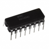 DC-DC Converter IC - 715-SG1524J/883B - ERSAELECTRONICS PTE. LTD.