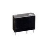 General Purpose Relays -- 1204-J1131AS12VDC.20 - Image