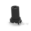 Circular Connector Assemblies - 2684-194781-E-ND - DigiKey