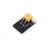 Accessories - 1597-100045091-ND - DigiKey