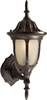 1787-01-32 Exterior -Wall Mount - 416235 - Capital Lighting, Inc.