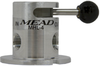 Manual / Mechanical Operated Air Valves