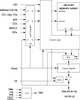 2.5V 1M X 18 ZBT Synchronous 2.5V I/O PipeLine SRAM -- 71T75802S100BG - Image