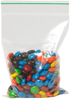 Minigrip&reg; Reclosable GreenLine&trade; Biodegradable Bags, 3